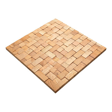 Wood parquet flooring, small resolution assets stocks
