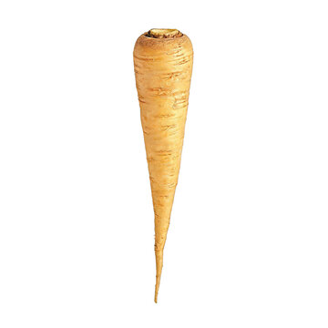 Carrot, small resolution assets stocks