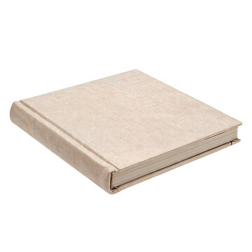Folded towel, small resolution assets stocks