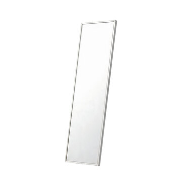 Full Length Mirror, small assets for stocks