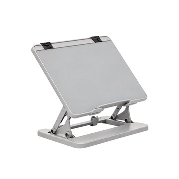 Adjustable Laptop Stand, small assets for stocks