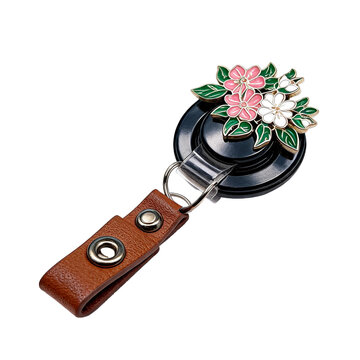 Magnifying Glass, small assets for stocks