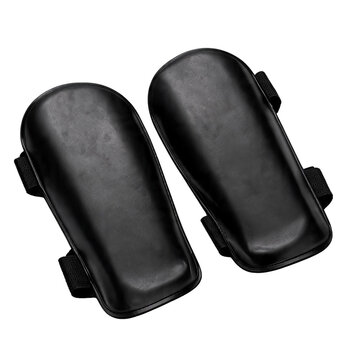 Martial Arts Forearm Guards, small assets for stocks