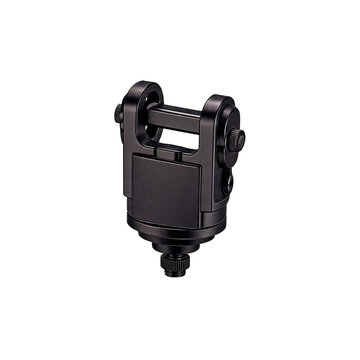 Submersible Water Pump, small assets for stocks