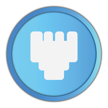 PoE Support Icon