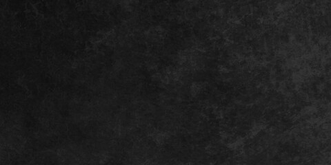 Fototapeta premium Grunge black parchment marble wall texture rough. vintage grungy Stone concrete texture. vector old blackboard chalkboard on a empty blank studio background.
