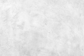 Fototapeta premium Soft Grey Textured Background For Design And Graphics.
