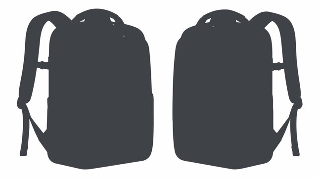 Modern Backpacks A Versatile Carry-All for Everyday Adventures and Travel