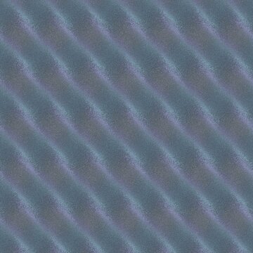 Ocean blue abalone shell iridescent texture