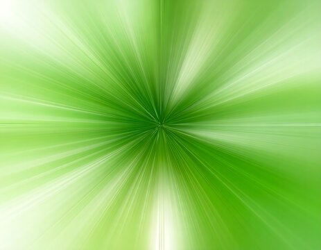 一瞬の奇跡、音速で弾ける光の粒子