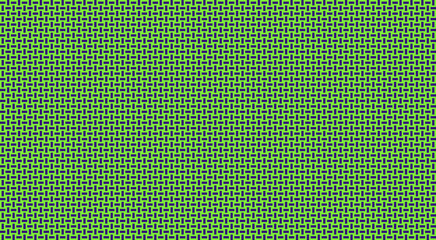 Green camouflage texture Pattern Background © JafnunStudio
