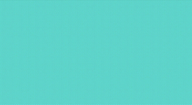 Seamless light blue watercolor texture with soft waves and dots pattern background