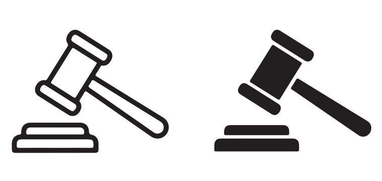 Paint Roller Icon Vector, Home Renovation Tool Silhouette vector illustrator eps10