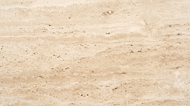 natural concrete marble stone texture, begie Ultra-realistic natural beige travertine stone 
