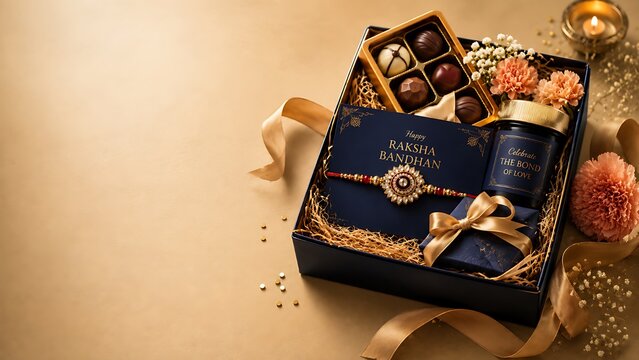 Raksha Bandhan/ Rakhi Purnima/Poornima / Pournima/ Rakhi Utsav/ Rakhi Parv/ Raksha Sutra Utsav/ Shravani/Shravan Purnima/ Narali Purnima/ Saluno/ Raksha Parv/ Rakhi Festival