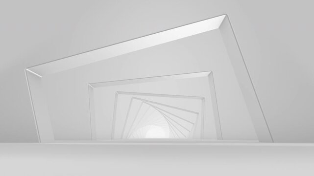 Stylish, minimalist, and impressive dynamic business background assets