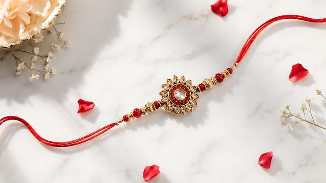 Raksha Bandhan/ Rakhi Purnima/Poornima / Pournima/ Rakhi Utsav/ Rakhi Parv/ Raksha Sutra Utsav/ Shravani/Shravan Purnima/ Narali Purnima/ Saluno/ Raksha Parv/ Rakhi Festival