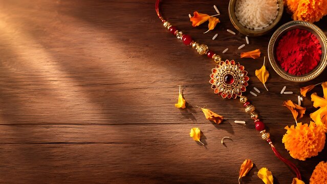 Raksha Bandhan/ Rakhi Purnima/Poornima / Pournima/ Rakhi Utsav/ Rakhi Parv/ Raksha Sutra Utsav/ Shravani/Shravan Purnima/ Narali Purnima/ Saluno/ Raksha Parv/ Rakhi Festival