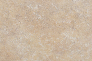 Fototapeta premium Beige tile background with texture