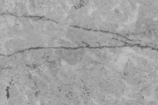 Gray tile background with texture