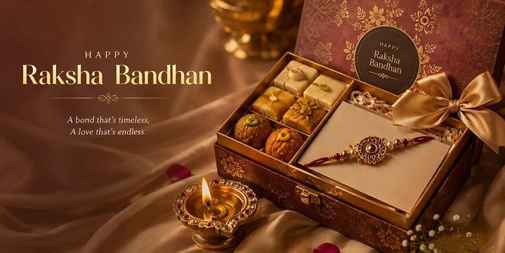 Raksha Bandhan/ Rakhi Purnima/Poornima / Pournima/ Rakhi Utsav/ Rakhi Parv/ Raksha Sutra Utsav/ Shravani/Shravan Purnima/ Narali Purnima/ Saluno/ Raksha Parv/ Rakhi Festival
