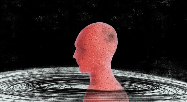 Untitled Artwork