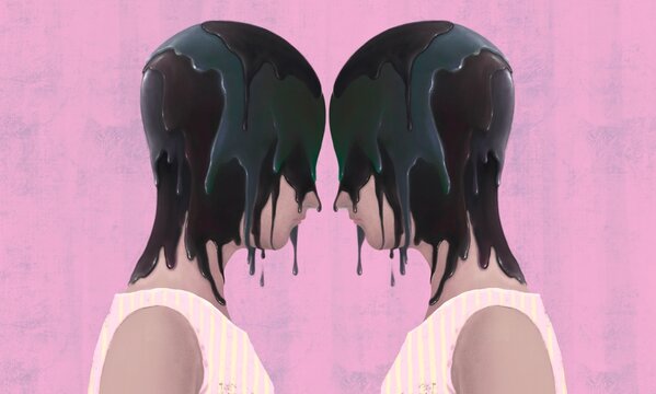 Untitled Artwork