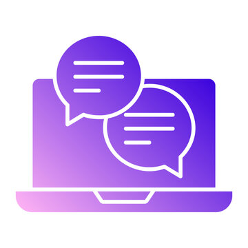 live chat