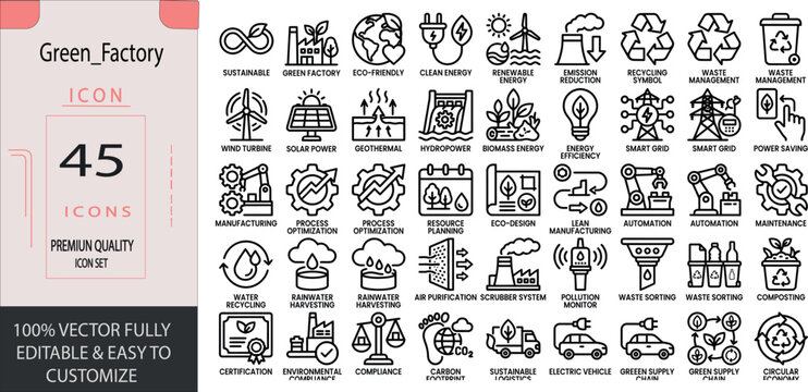 A collection of forty five unique hand drawn black ink tribal tattoo designs and mystical occult symbols on white