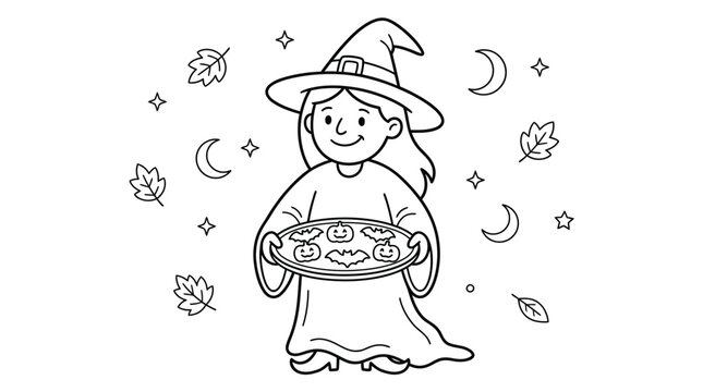 coloring page (38).eps