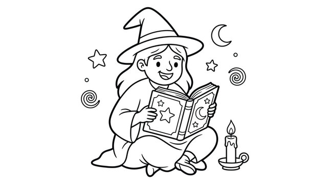 coloring page (46).eps