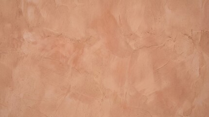 Fototapeta premium Abstract textured background in warm earthy tones with subtle imperfections.
