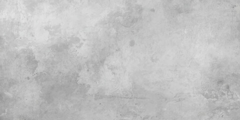 Fototapeta premium Vintage Old Paper Texture on White Marble and Grunge Concrete Wall Background with Weathered Surface Pattern for Abstract Design Wallpaper Backdrop