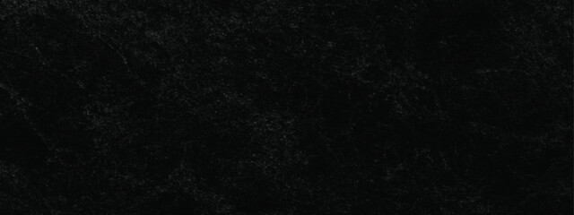 Dark texture chalk board and grunge black board background. Dark charcoal grunge wall texture background. Dark black rough grunge surface with smoke edge. © MDFAIMIDULISLAM
