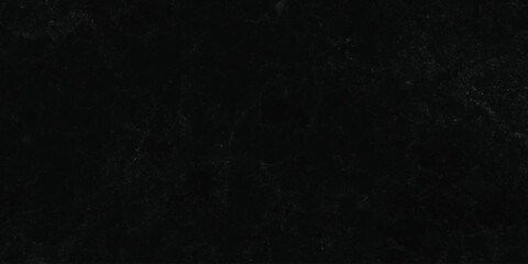 Dark texture chalk board and grunge black board background. Dark charcoal grunge wall texture background. Dark black rough grunge surface with smoke edge. © MDFAIMIDULISLAM
