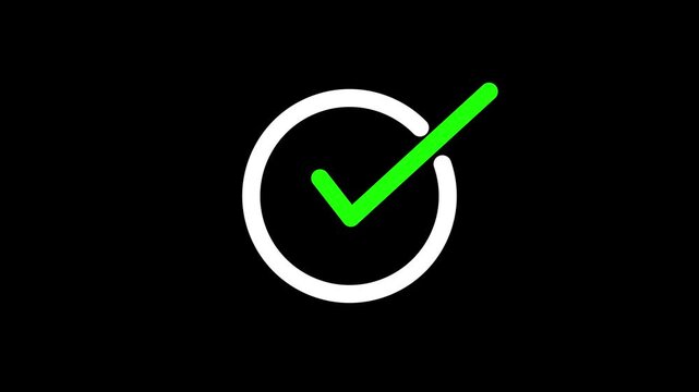 buttons, agree, checklist, correct, feedback, mark, right, select, signs, yes, accept, approved, check, checkbox, choice, choose, done, ok, positive, checkmark, green, icon