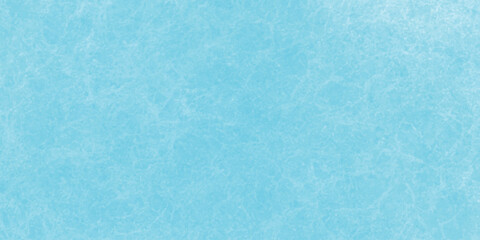 grunge wall texture background. rough grunge surface with smoke edge. texture chalk board and blue board. © MDFAIMIDULISLAM