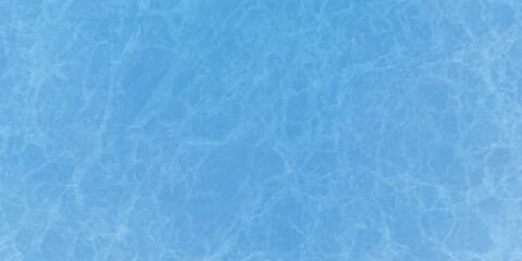 grunge wall texture background. rough grunge surface with smoke edge. texture chalk board and blue board. © MDFAIMIDULISLAM