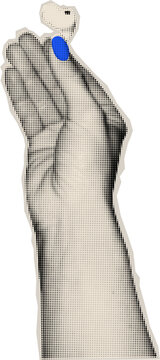GH 7D