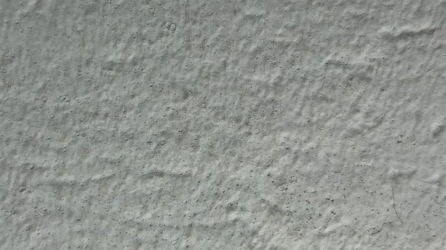 Concrete texture close up