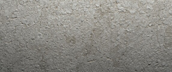 Obraz premium Gray concrete texture with rough surface details