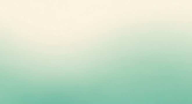 Soft pastel abstract background with gentle gradient. Ethereal watercolor texture for elegant design projects.