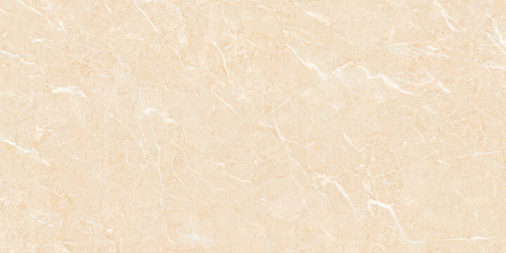 Marble texture background with high resolution, marble slab, The texture of limestone or Closeup surface grunge stone texture, luxury Brown Concrete Stone Table Top Desk View Concept Grunge Seamless