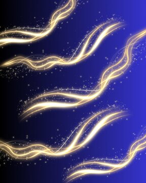 Blue wallpaper, Backround wallpaper, background image 
