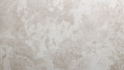 Fototapeta premium Light Textured Surface in Soft Neutral Tones