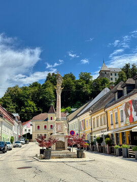 Bleiburg K&auml;rnten