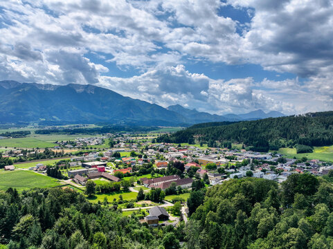 Bleiburg K&auml;rnten