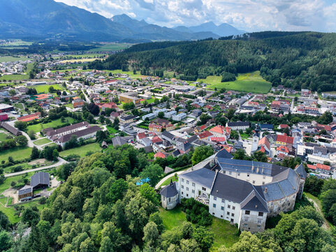 Bleiburg K&auml;rnten