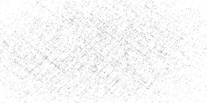 An abstract monochromatic textured background with intersecting diagonal lines and fine grain, evoking a sense of grit and structure.
