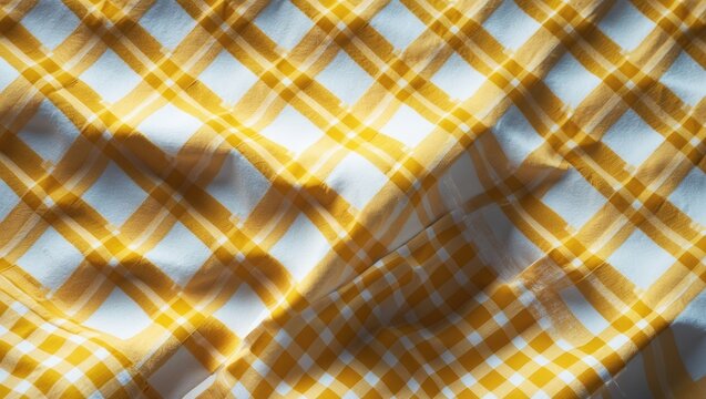 Vintage background with retro pattern for placing your text or design.